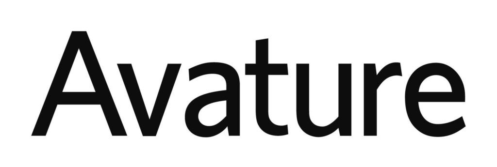 Avature Logo