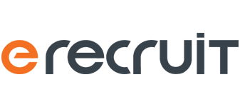 erecruit-