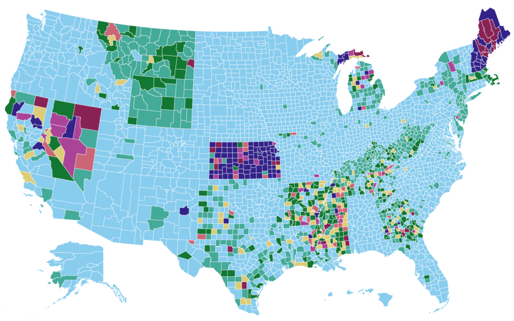 County-TAT-Map