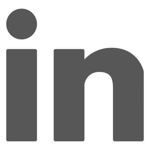 9351735cd3a456e88ad876588ab9e503-linkedin-logo