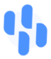 image_2026-06-15_232619414